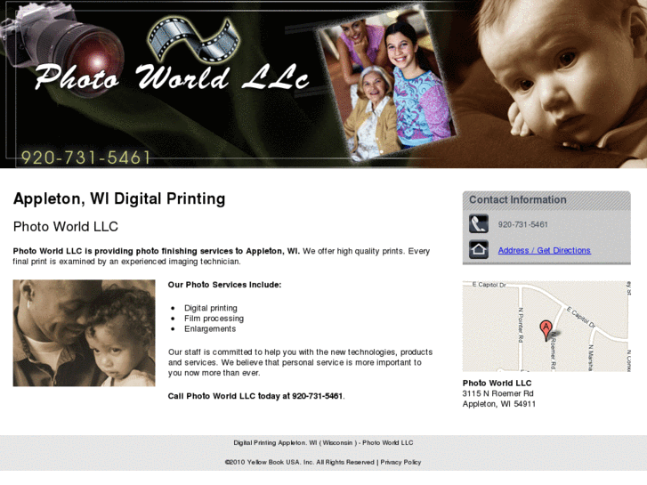 www.photoworldlab.com