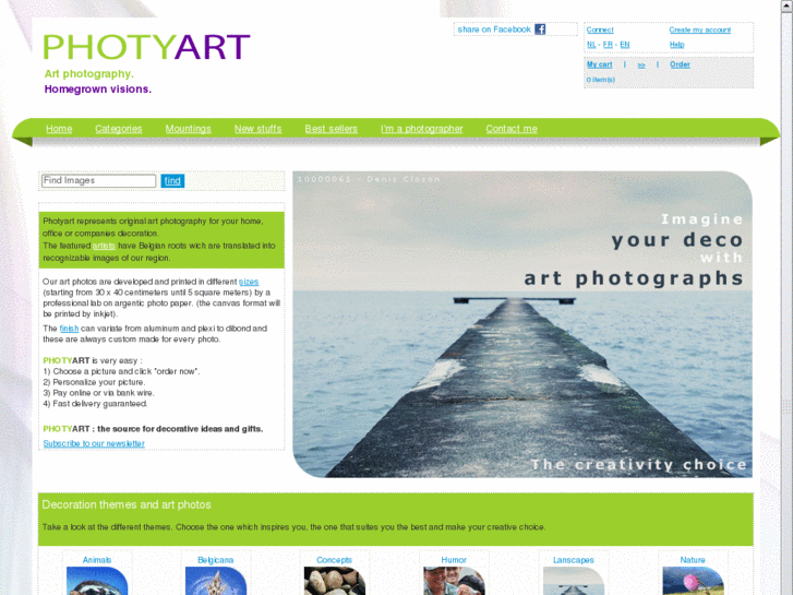 www.photyart.com