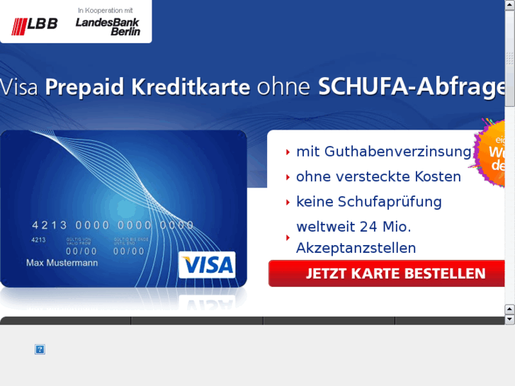 www.private-visa.info