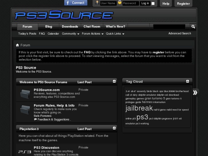 www.ps3source.com