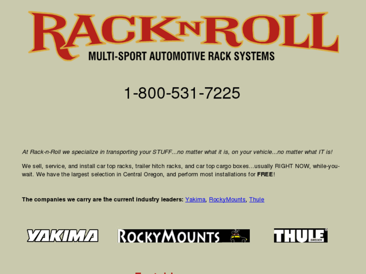 www.rack-n-roll.com