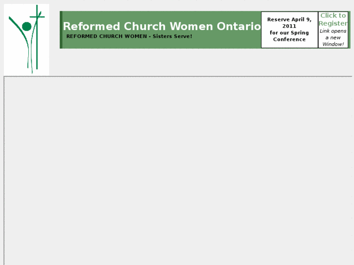 www.reformed-church.ca