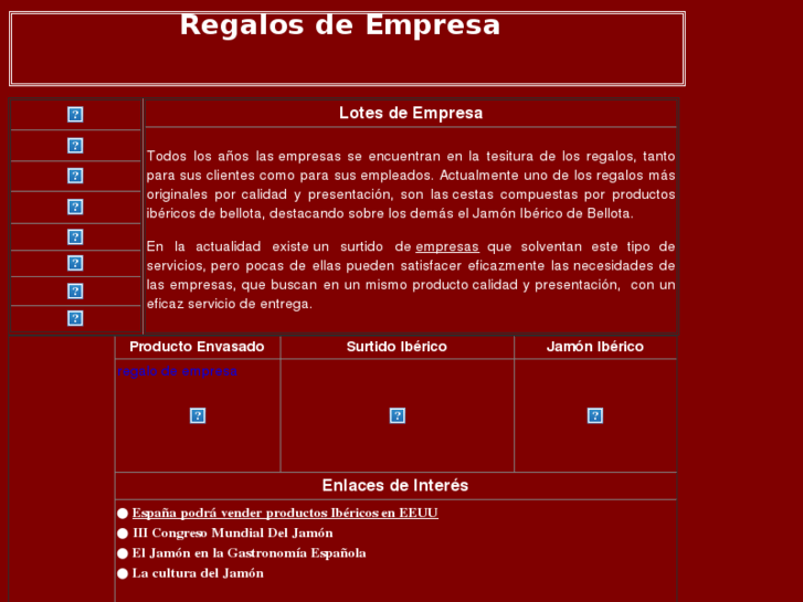 www.regalos-de-empresa.com