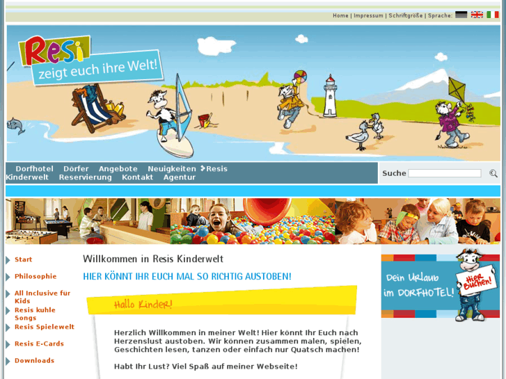 www.resis-kinderwelt.com