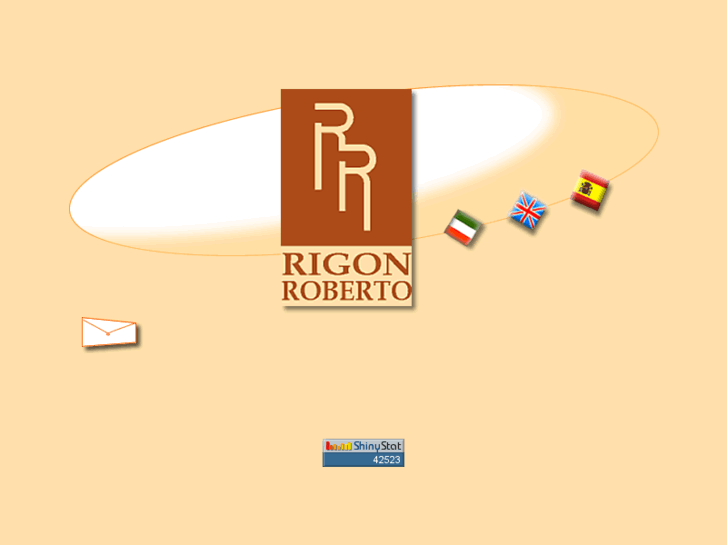 www.rigon.com