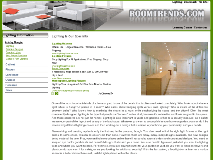 www.roomtrends.com