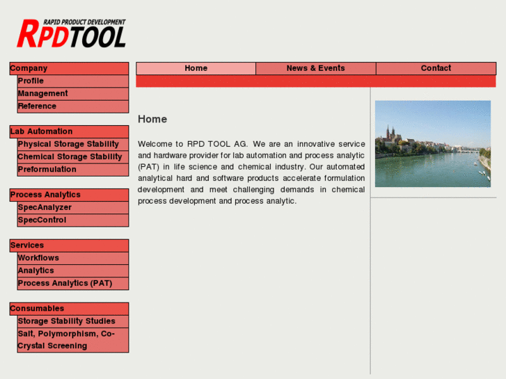 www.rpdtool.com