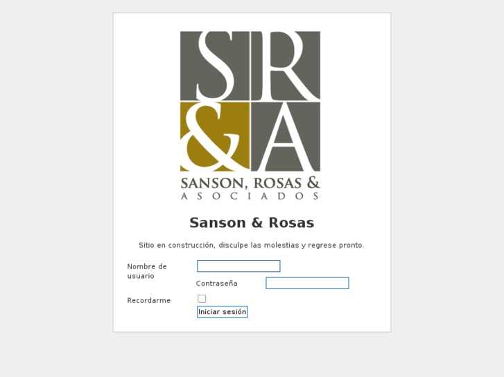 www.sanson-rosas.com