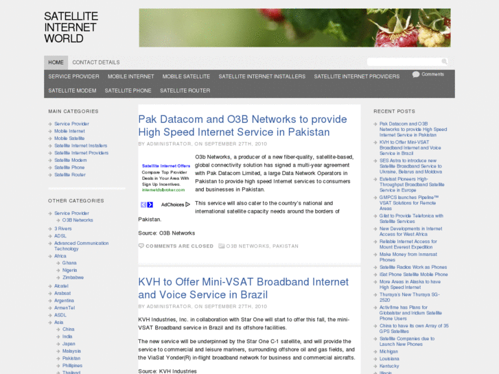www.satelliteinternetworld.com