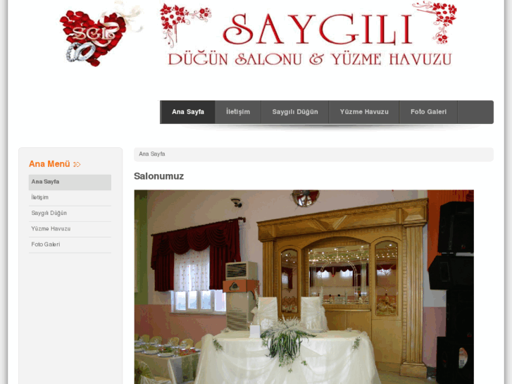 www.saygilidugun.com