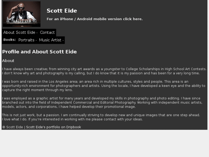 www.scottmeide.com