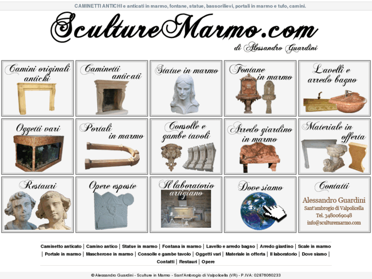 www.sculturemarmo.com