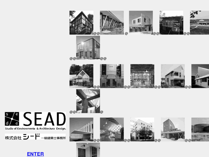 www.sead-net.com