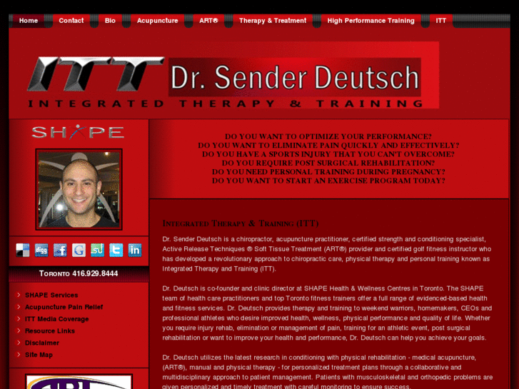 www.senderdeutsch.com