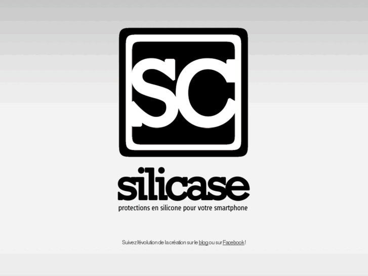 www.silicase.com