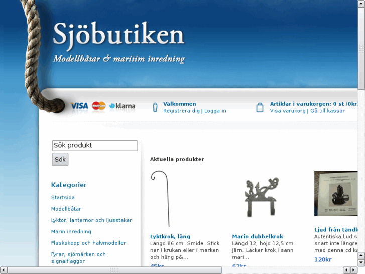 www.sjobutiken.com