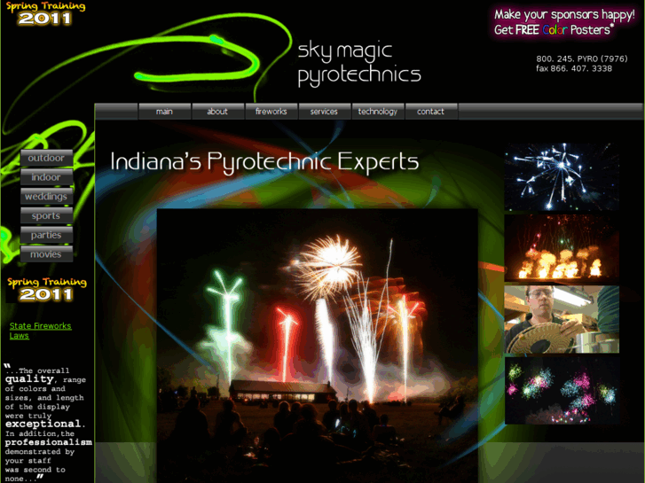 www.skymagicpyro.com