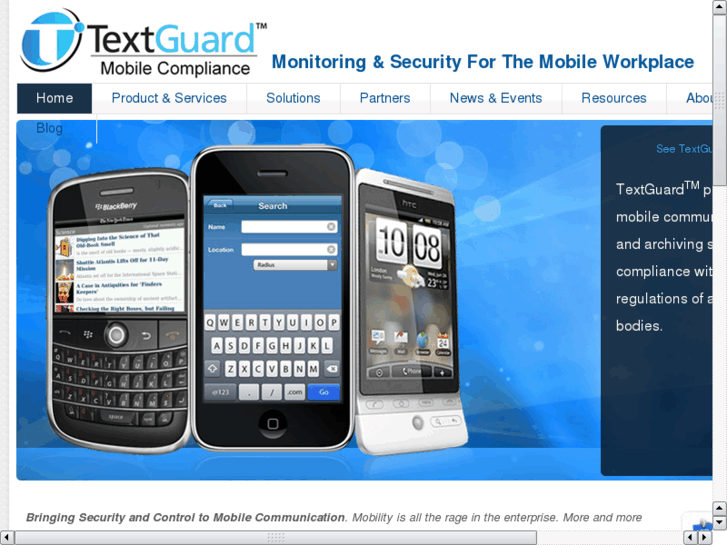 www.sms-blocking.info