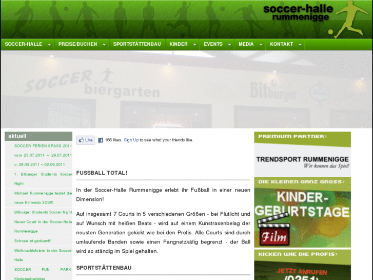 www.soccer-halle.de