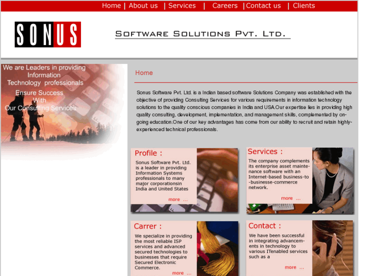 www.sonussoftware.com