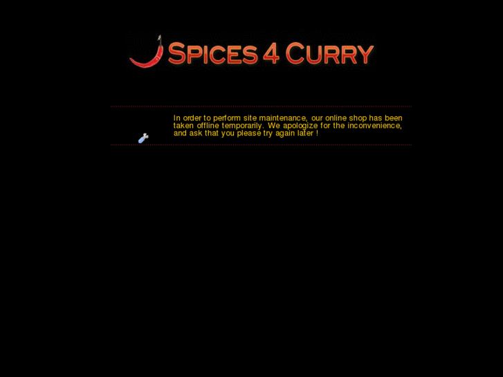 www.spices4curry.com