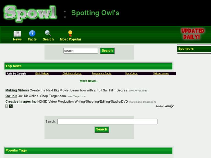 www.spowl.com