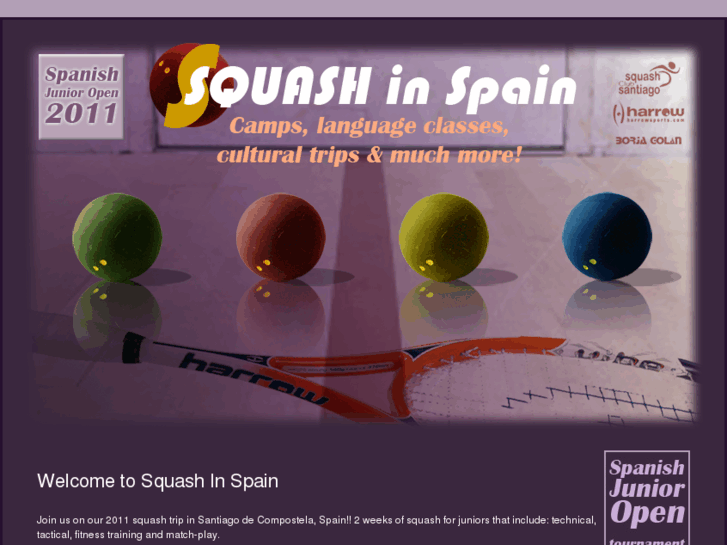 www.squashinspain.com