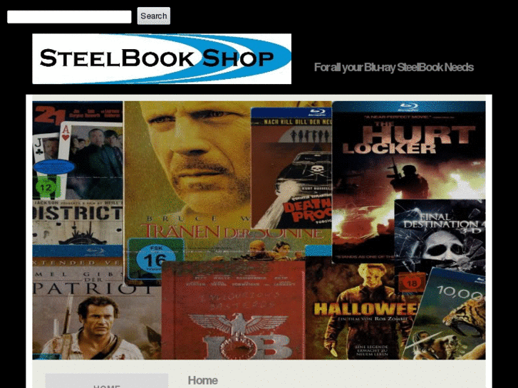 www.steelbookshop.com