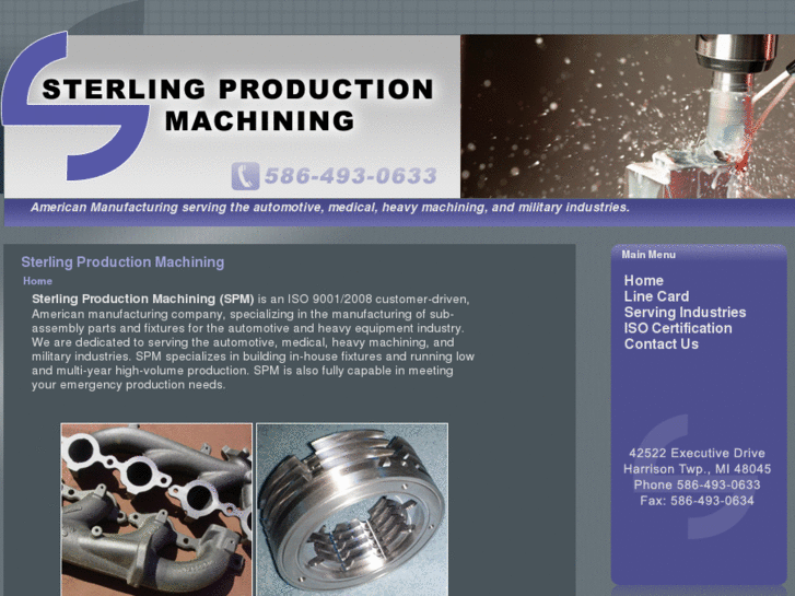 www.sterlingproductionmachining.com