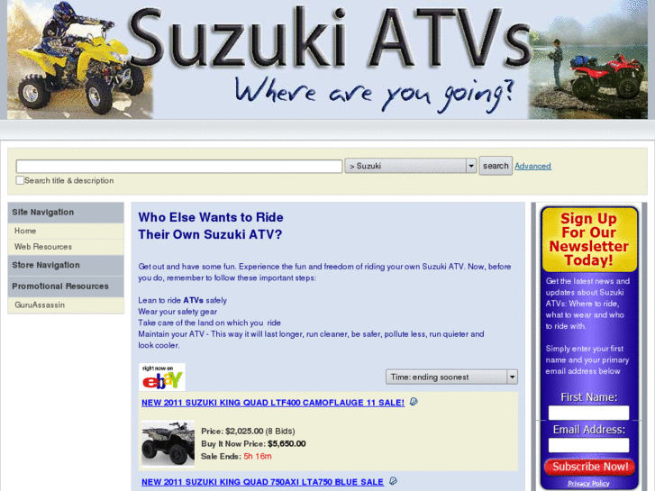 www.suzukiofriverside.com