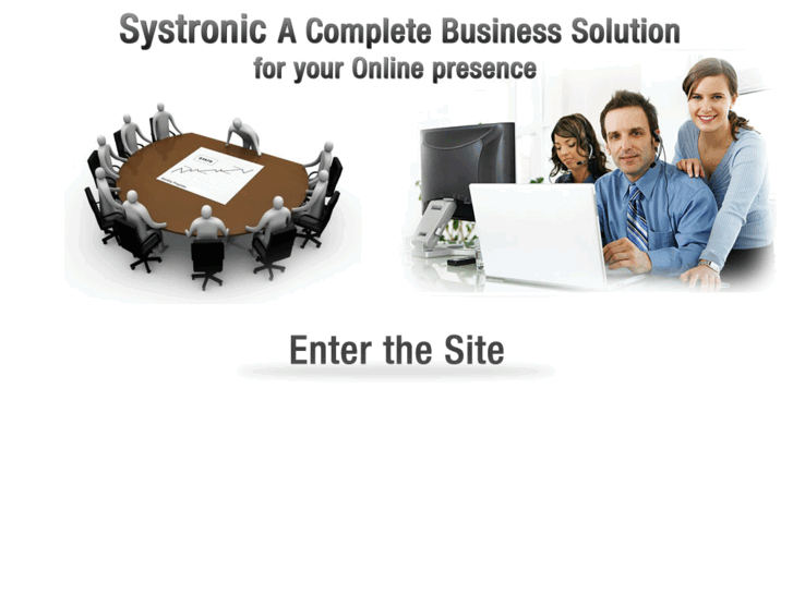 www.systronic.com.au