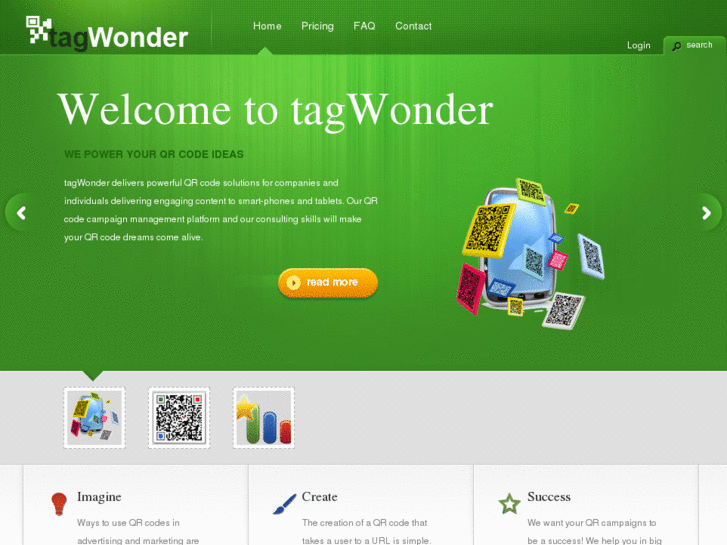 www.tagwonder.com