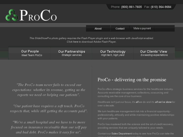 www.teamproco.com