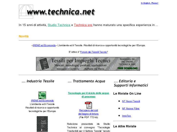 www.technica.net