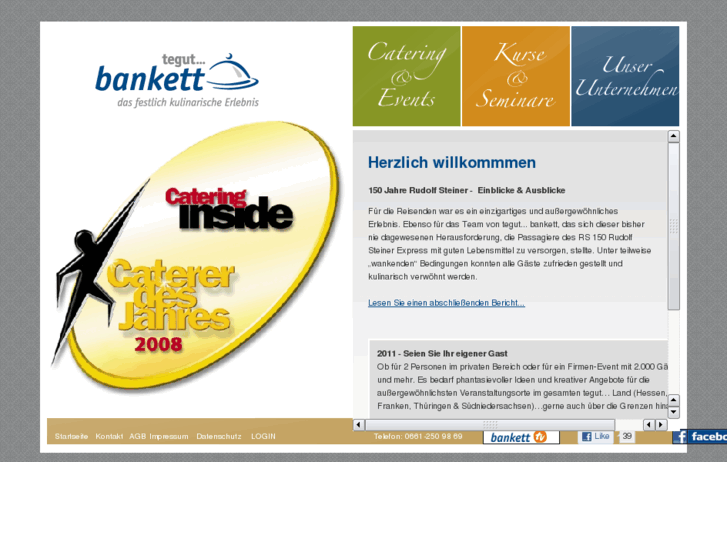 www.tegut-bankett.com