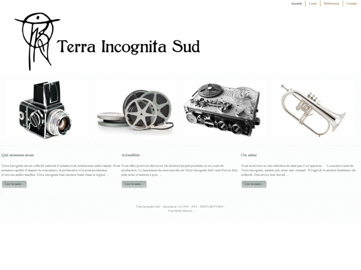 www.terra-sud.org