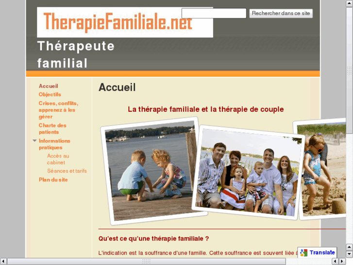 www.therapiefamiliale.net