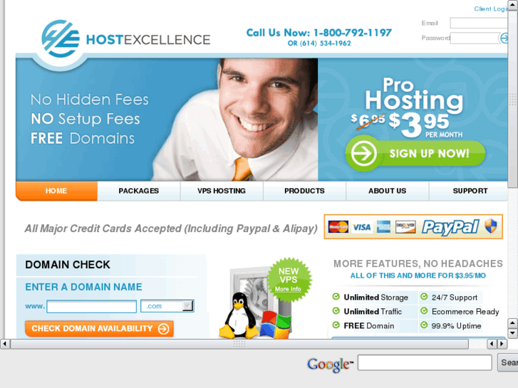 www.topcoldfusionhosting.com