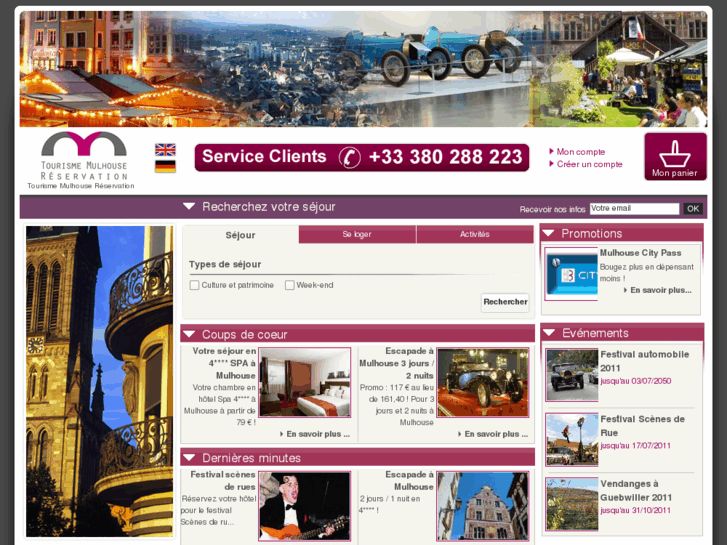 www.tourisme-mulhouse-reservation.com