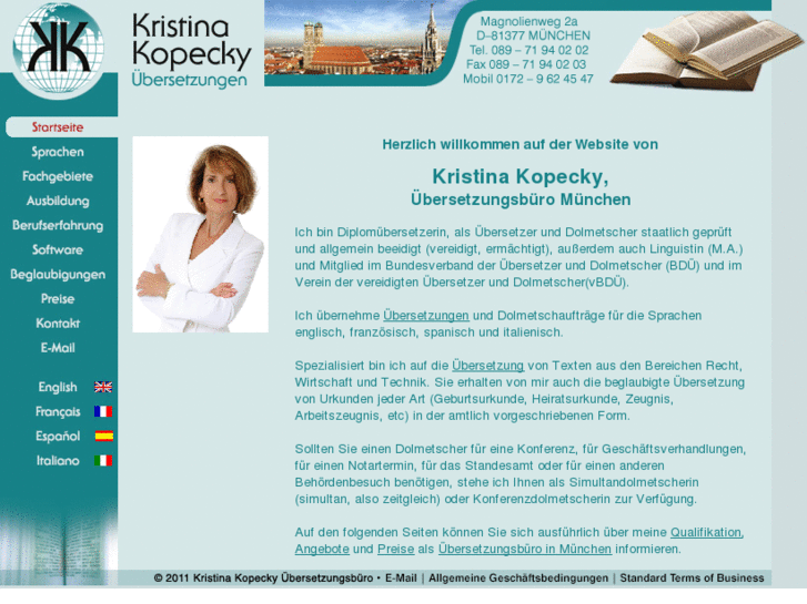 www.translations-munich.com