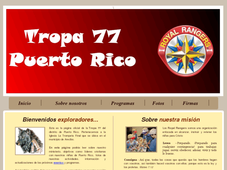 www.tropa77pr.org