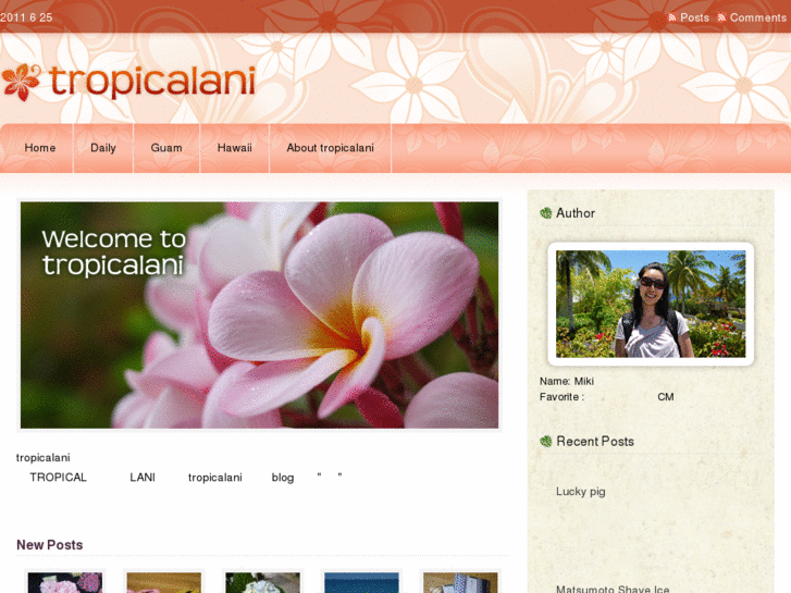 www.tropicalani.com