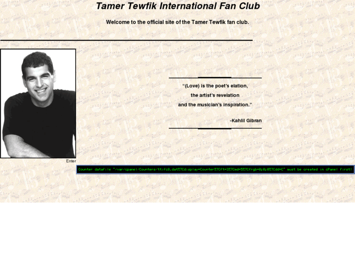 www.ttifc.com