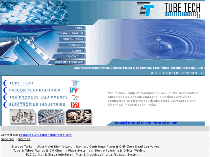 www.tubetechengineers.com