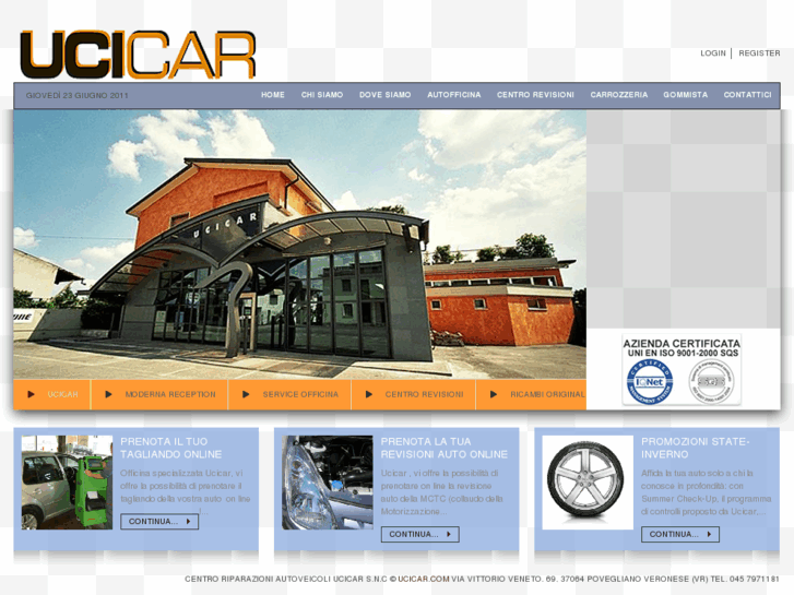 www.ucicar.com