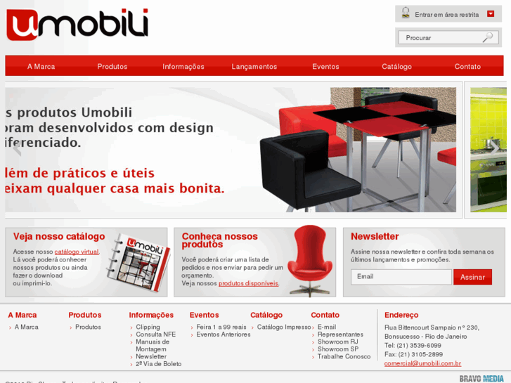 www.umobili.com