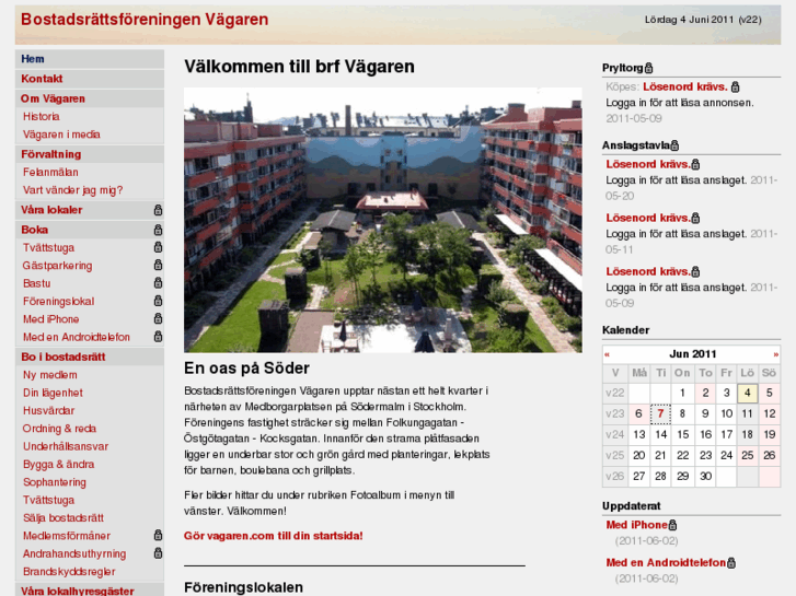 www.vagaren.com