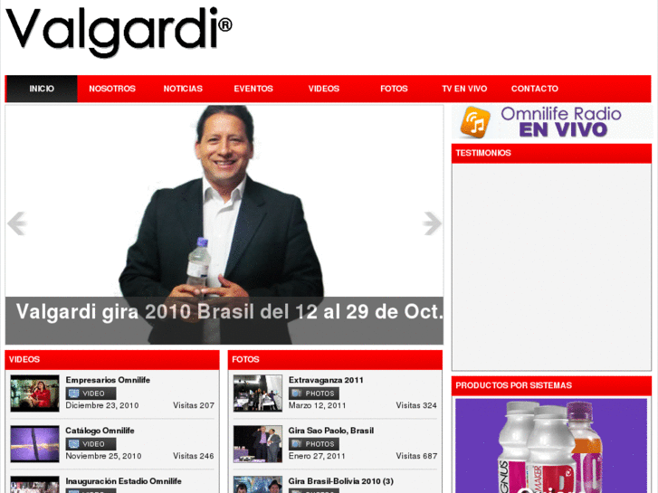 www.valgardi.com