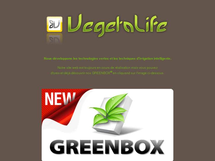 www.vegetalife.com