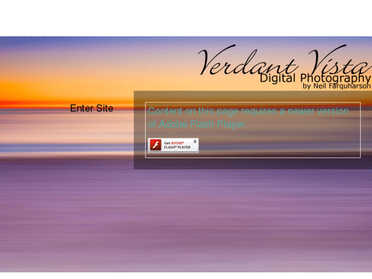 www.verdantvista.com